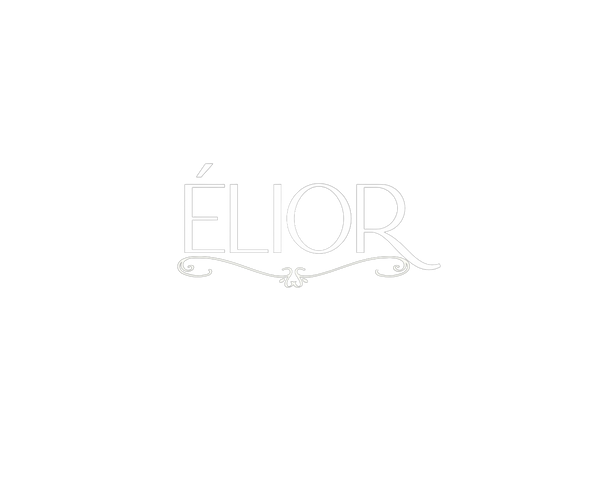 Élior